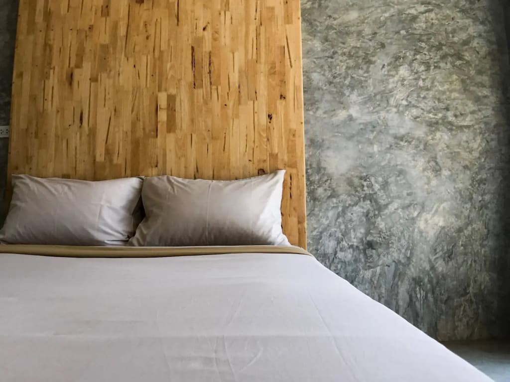 Check-in Resort Koh Larn - photo 5