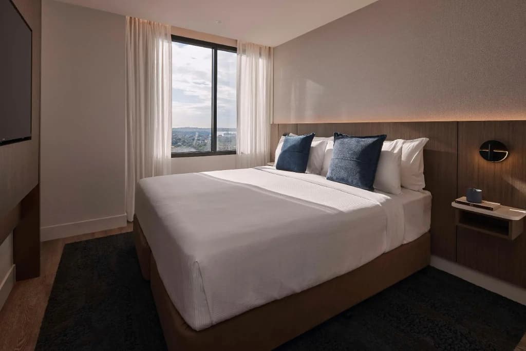Rydges North Sydney - photo 3