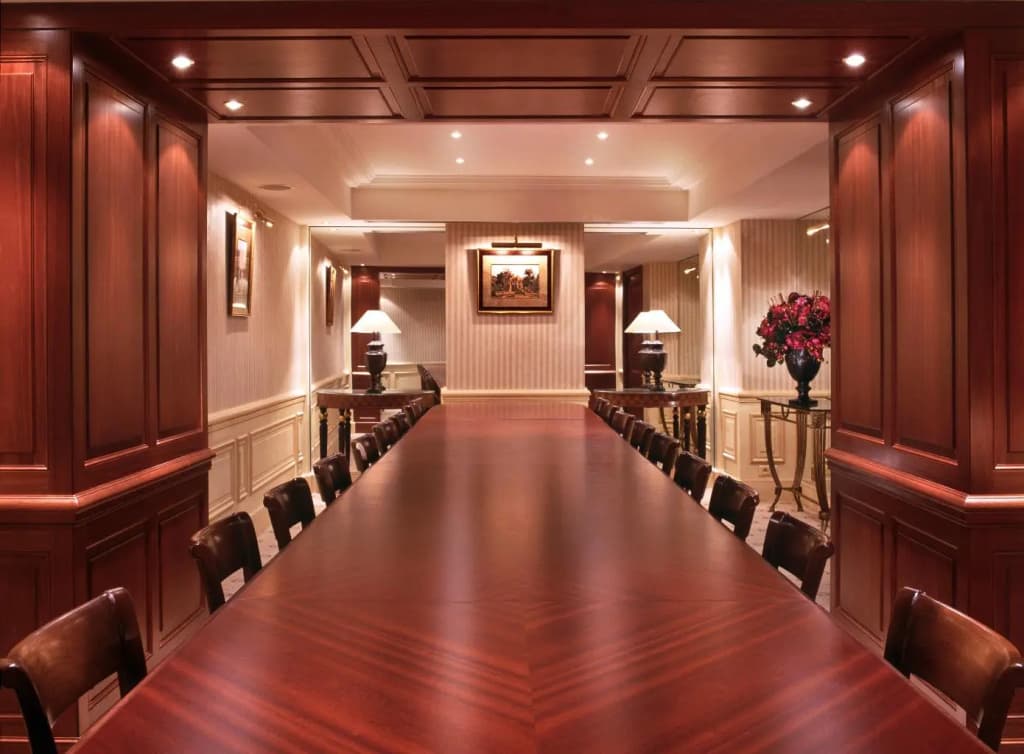Best Western Premier Trocadero La Tour - photo 17