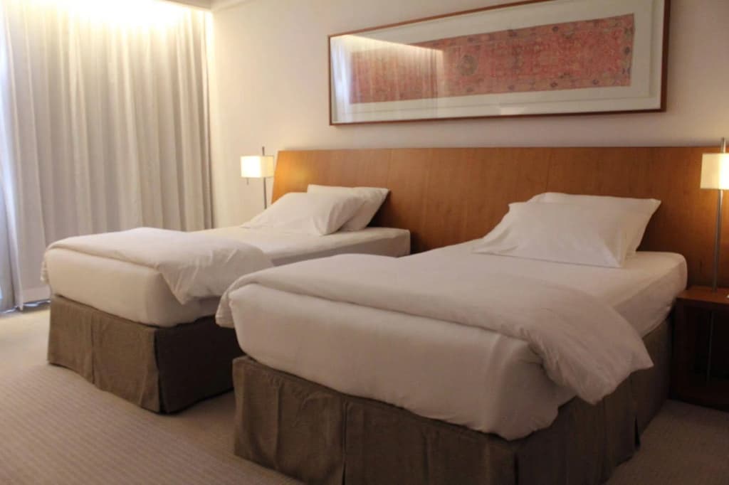 K108 Hotel - photo 3