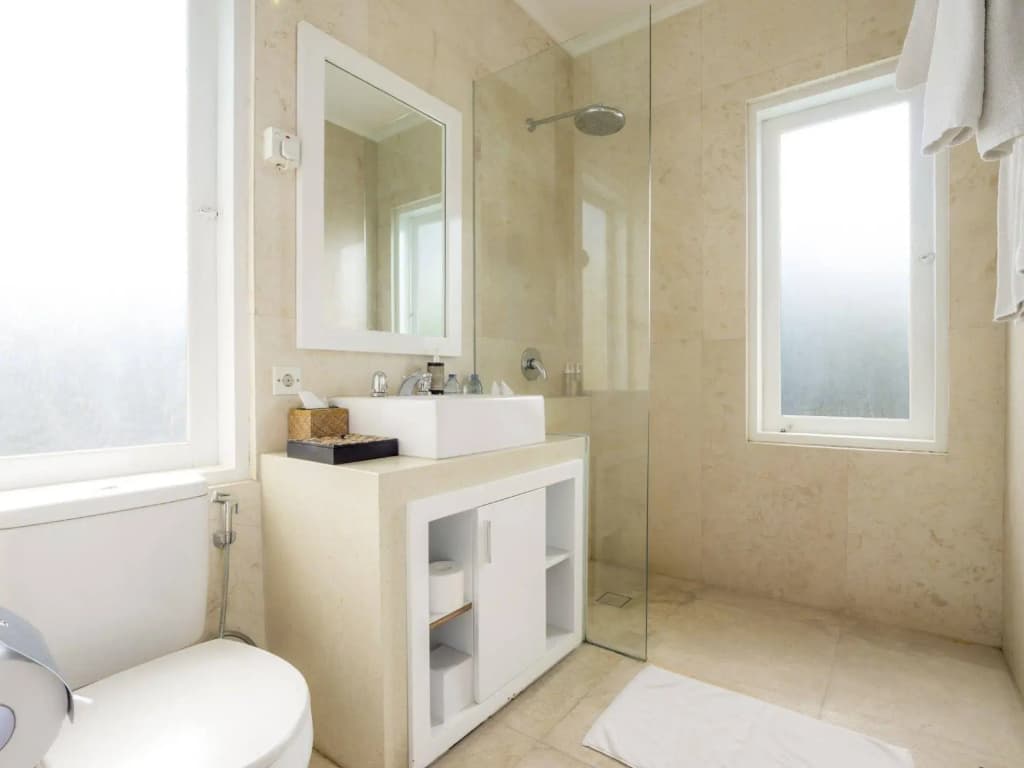 Villa Alun - photo 7