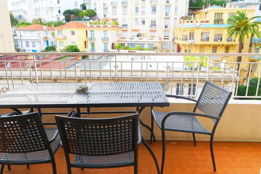 Bottero Terrasse by Nestor&Jeeves - photo 12