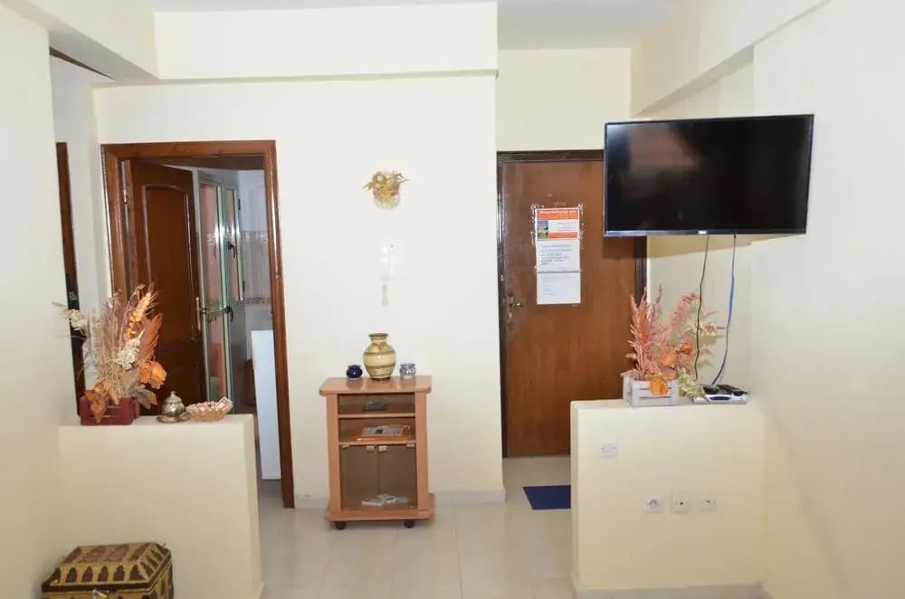 Appartement F3 Marrakech - photo 2