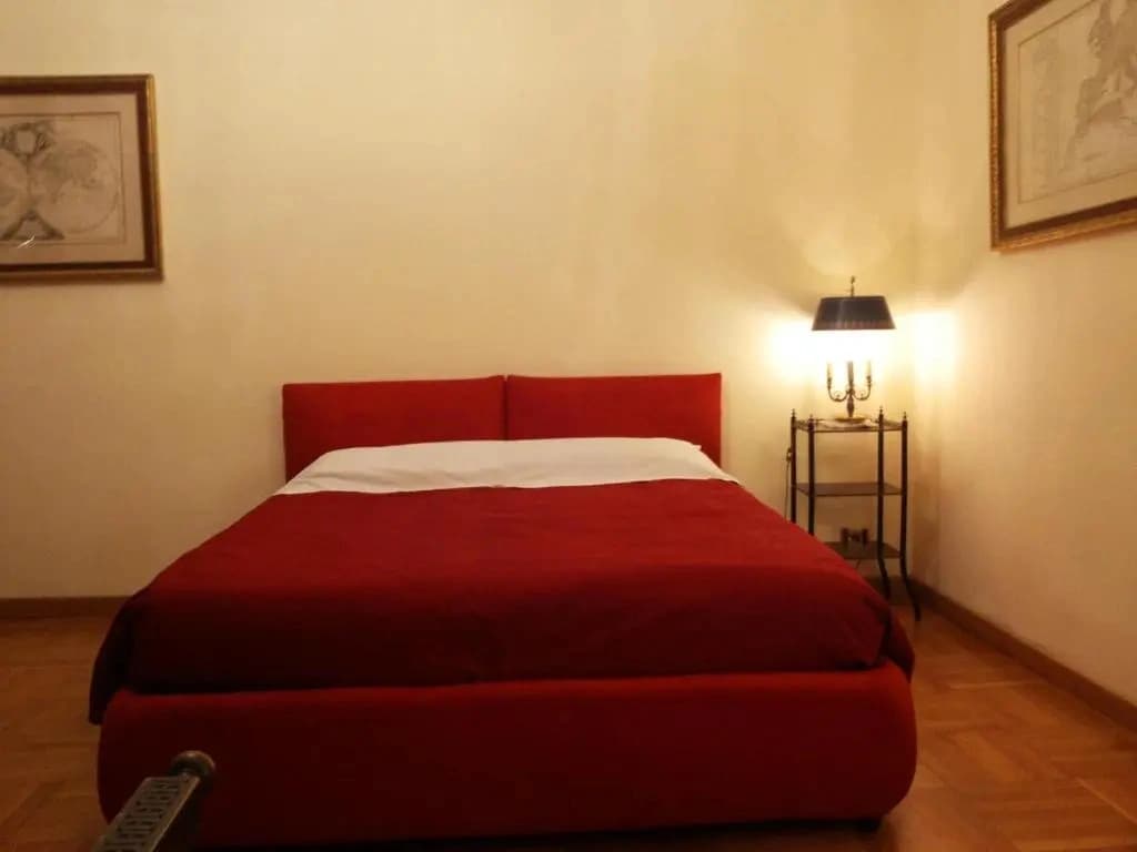Piazza Duomo Apartment - photo 10