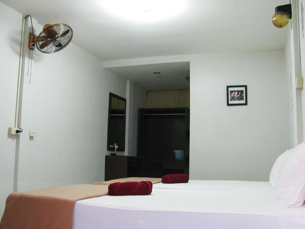 CS House - photo 1
