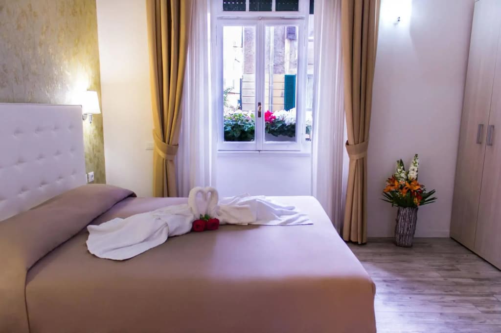 Gardenia Suite - photo 2