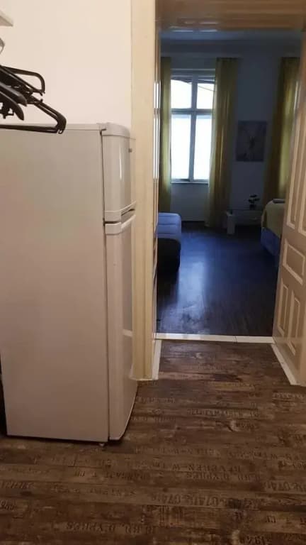 Cozy 1BR Apt Long Stay for 3 Guests - photo 5