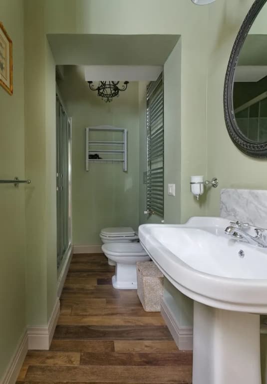 Santa Croce Luxury - photo 8