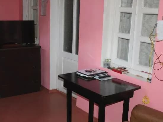 Hostel Old City Sololaki - photo 4