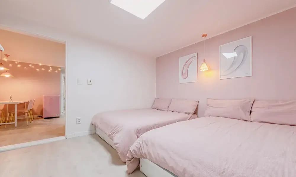 SeeU House - photo 13