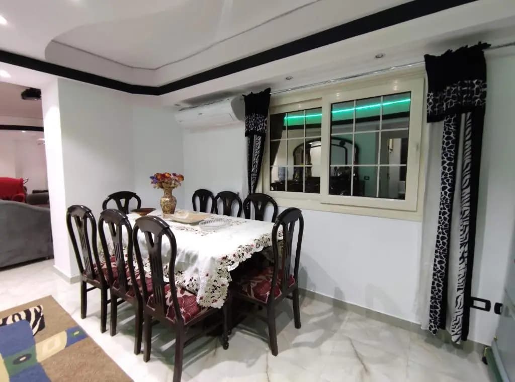Luxury Apartments - photo 7