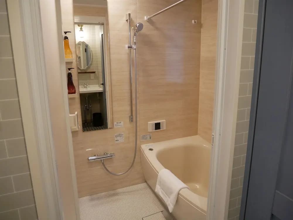 7 Rooms Hotel & Cafe - photo 7