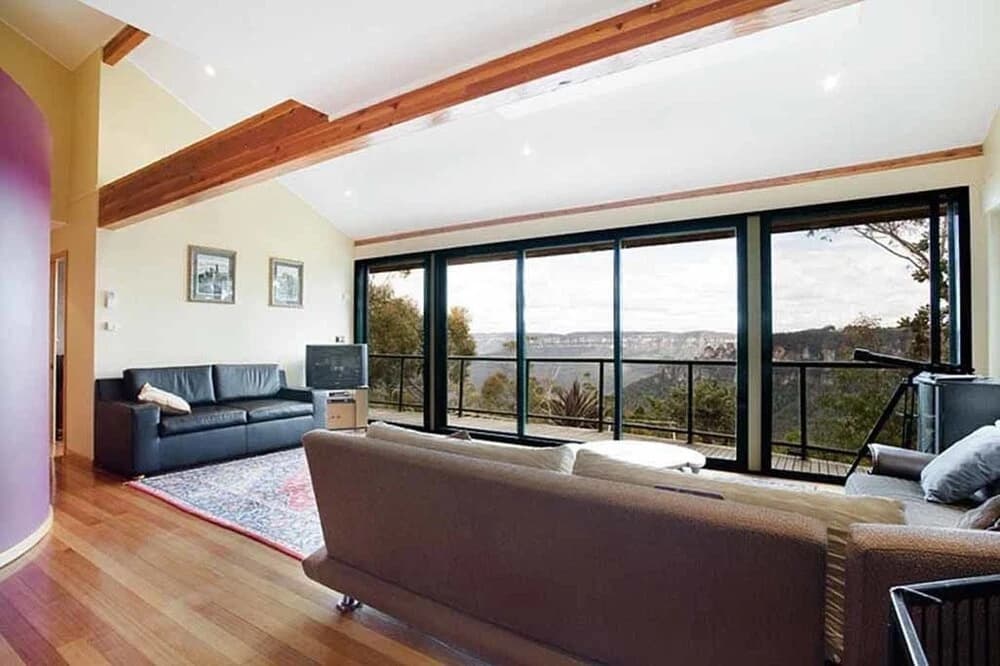 Grand Vista - photo 6