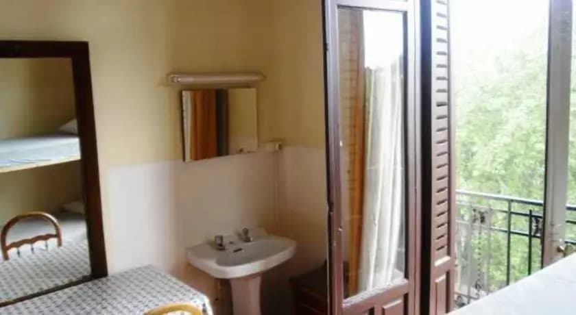 Sudamericana Hostal - photo 4