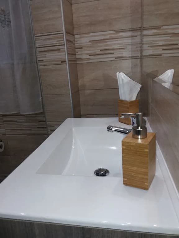 Eulalia Holiday Apartment - photo 8