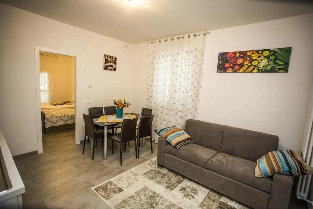 Casa di Joy - photo 10