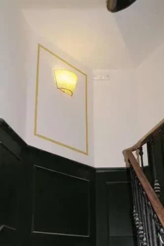 Roomspace Sandoval - photo 10