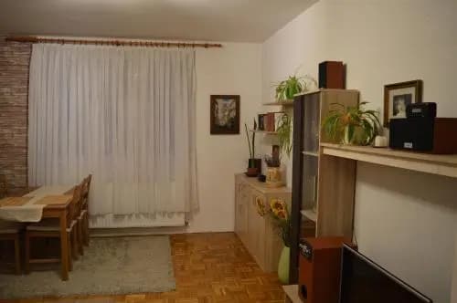 Erőd Apartment - photo 2