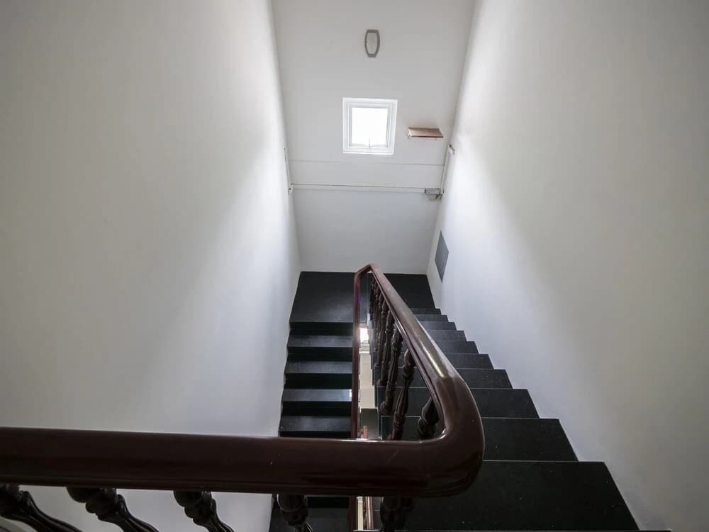 Joy House & Apartment - photo 12