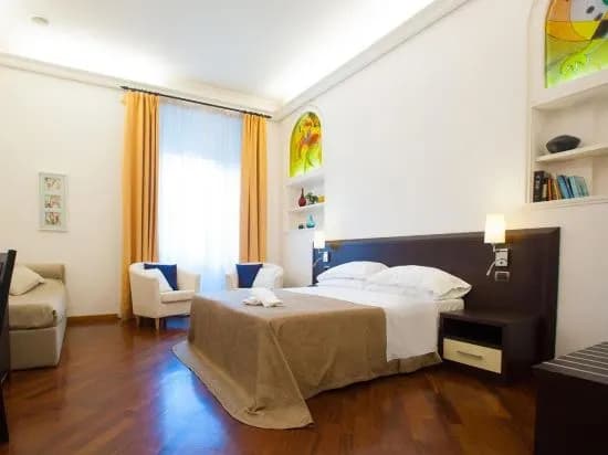 Maribell b&b - photo 3