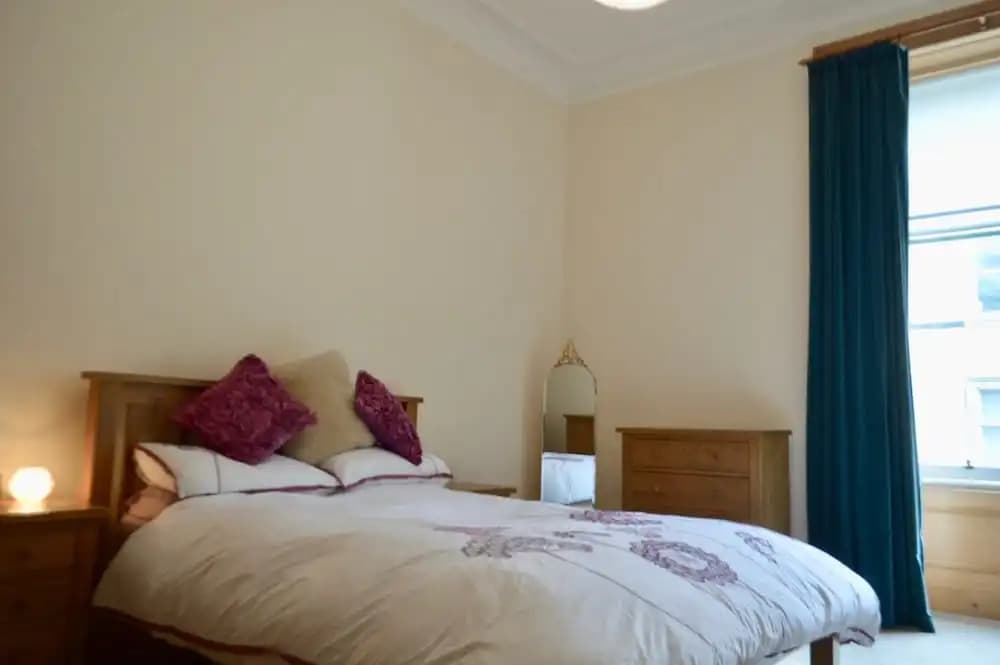 Morningside 2 Bedroom Apartment - photo 10