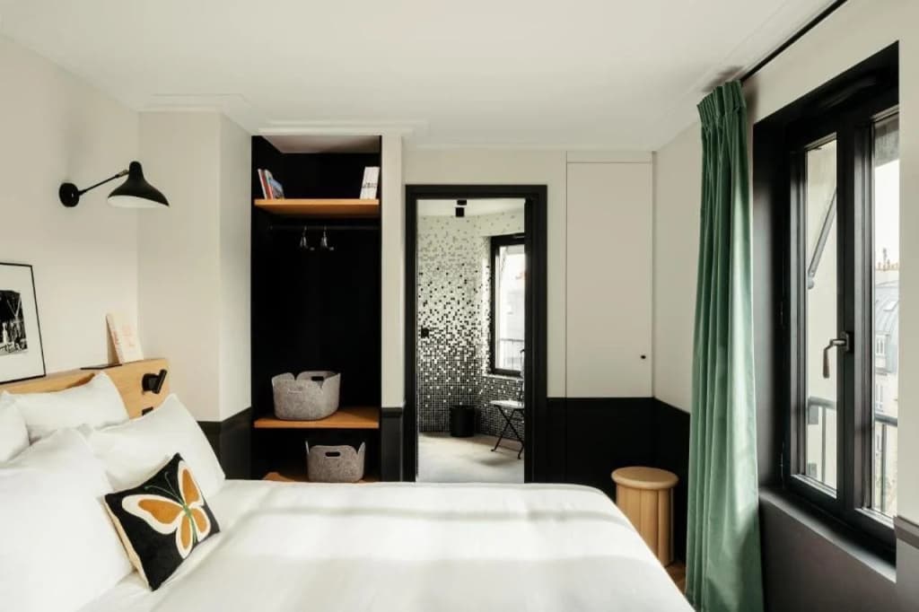 My Maison In Paris - Invalides - photo 7