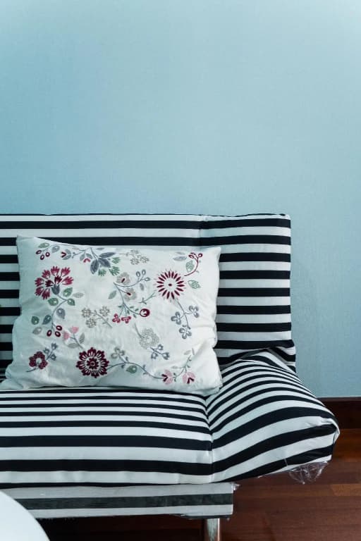 Home Sweet Home @ subang Jaya SS16 - photo 1
