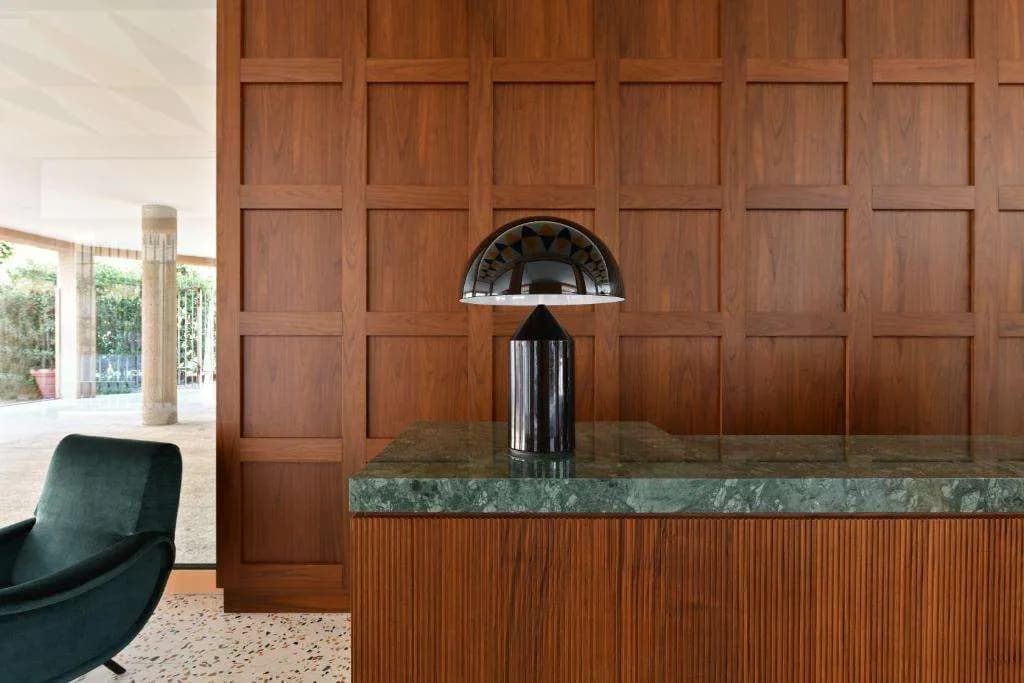 Casa Brivio - photo 2