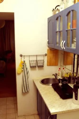 Emanuel Apartment Prague Center - photo 13