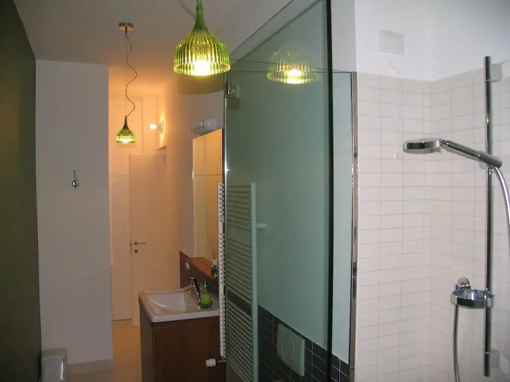 Porta Garibaldi B&B - photo 7