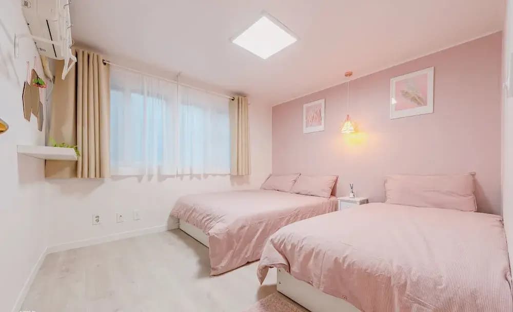 SeeU House - photo 11