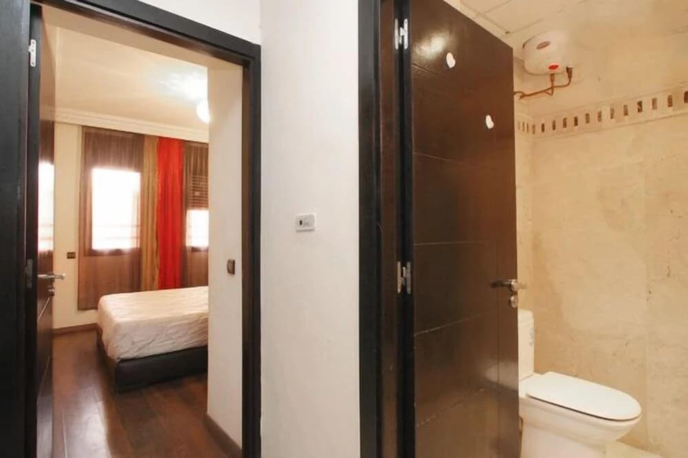 Sabor Apartment Anas Majorelle - photo 7