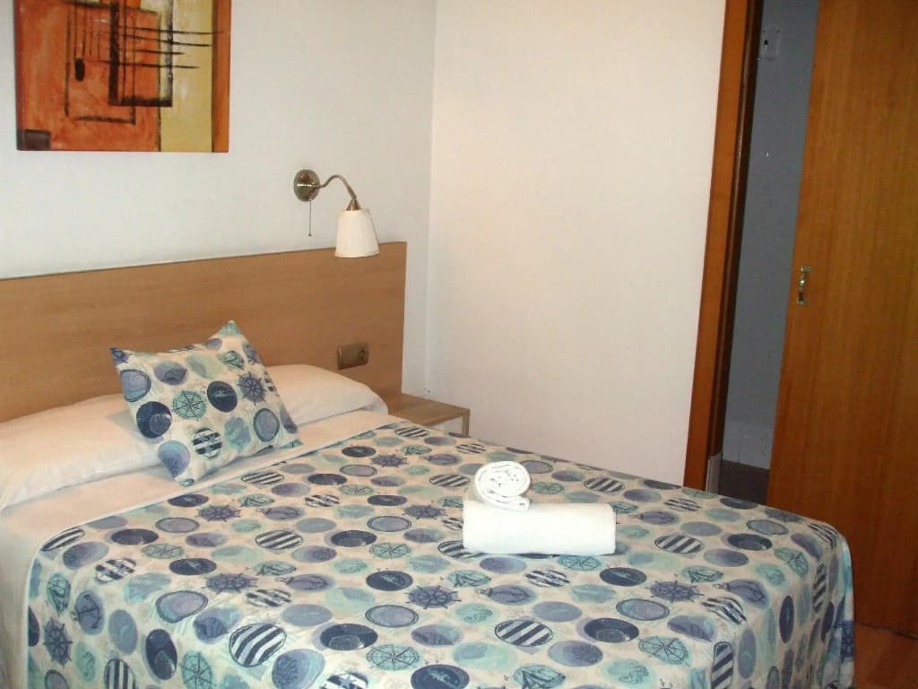 Hostal Felipe II - photo 4