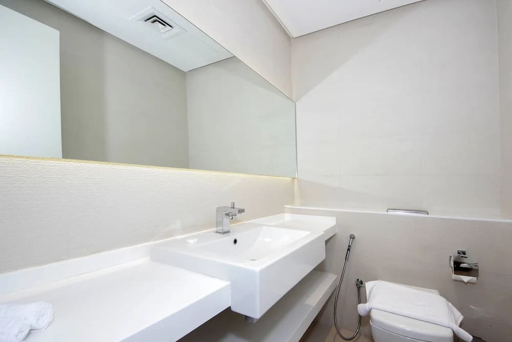 Piks Key West Avenue Dubai Marina - photo 8