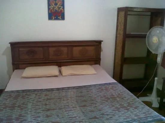 巴厘岛阿尔加纳公寓酒店(Arjana Accomodation Bali) - photo 2