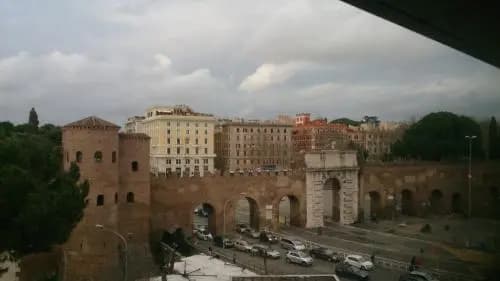 Blue Roma BB - photo 6