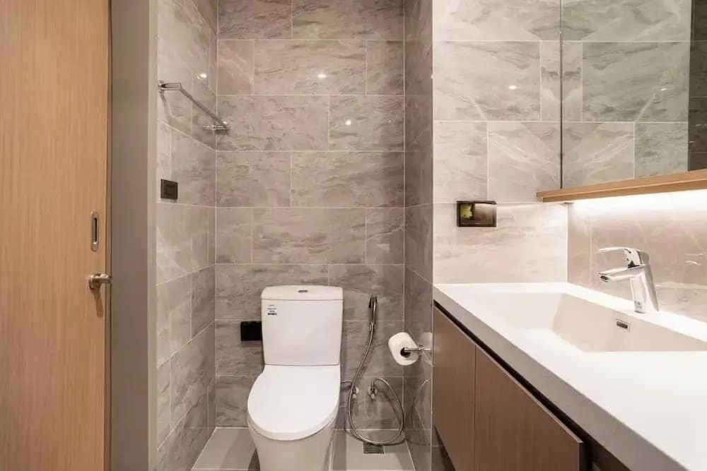 Tierra Residence - photo 21
