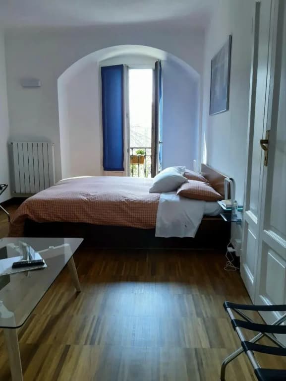 Room Inn - photo 30