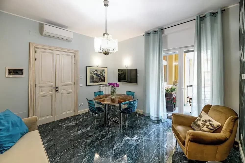 Tu chiamale emozioni  3 suites - photo 20