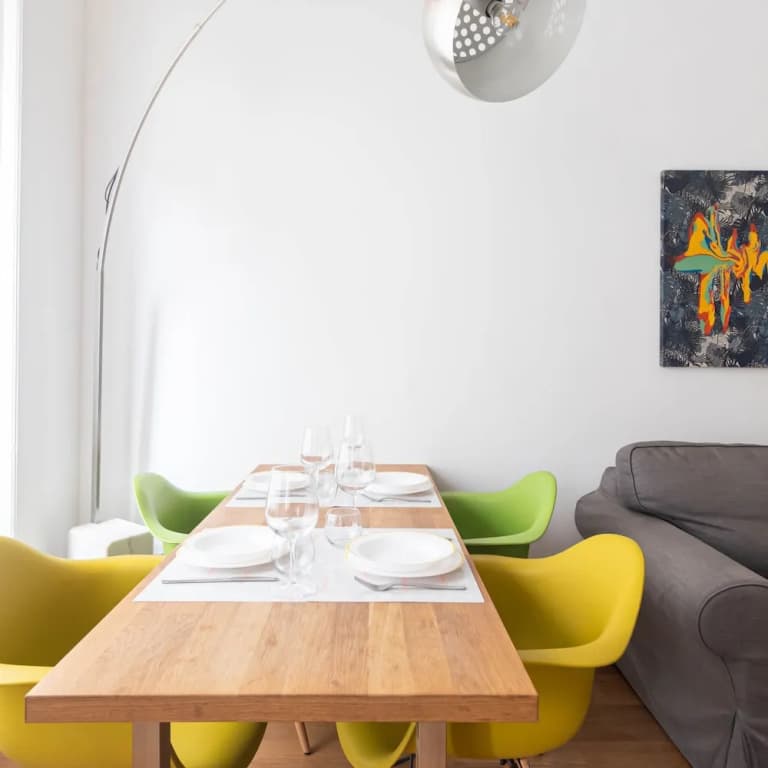 Italianway Comfort - Salmini 1 - photo 17