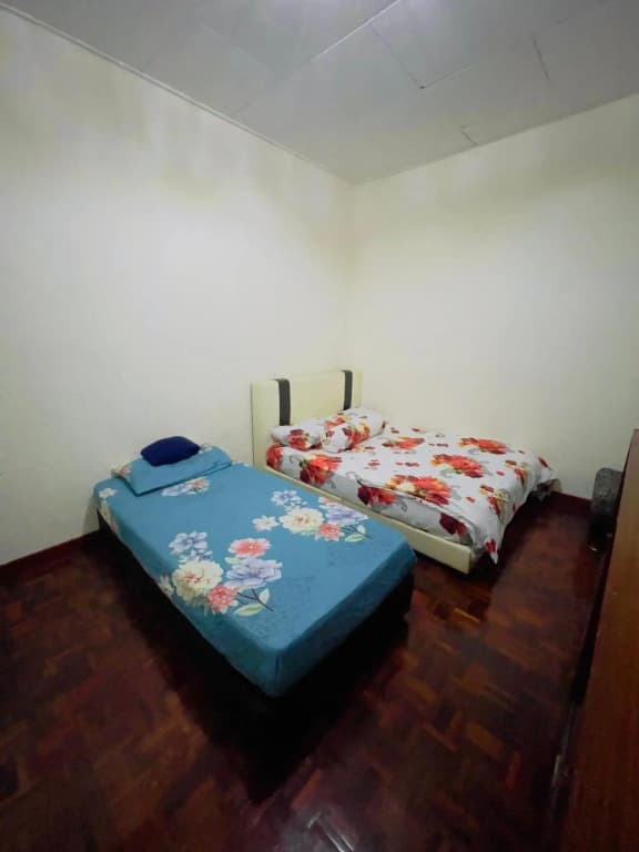 My Villa Pd - photo 5