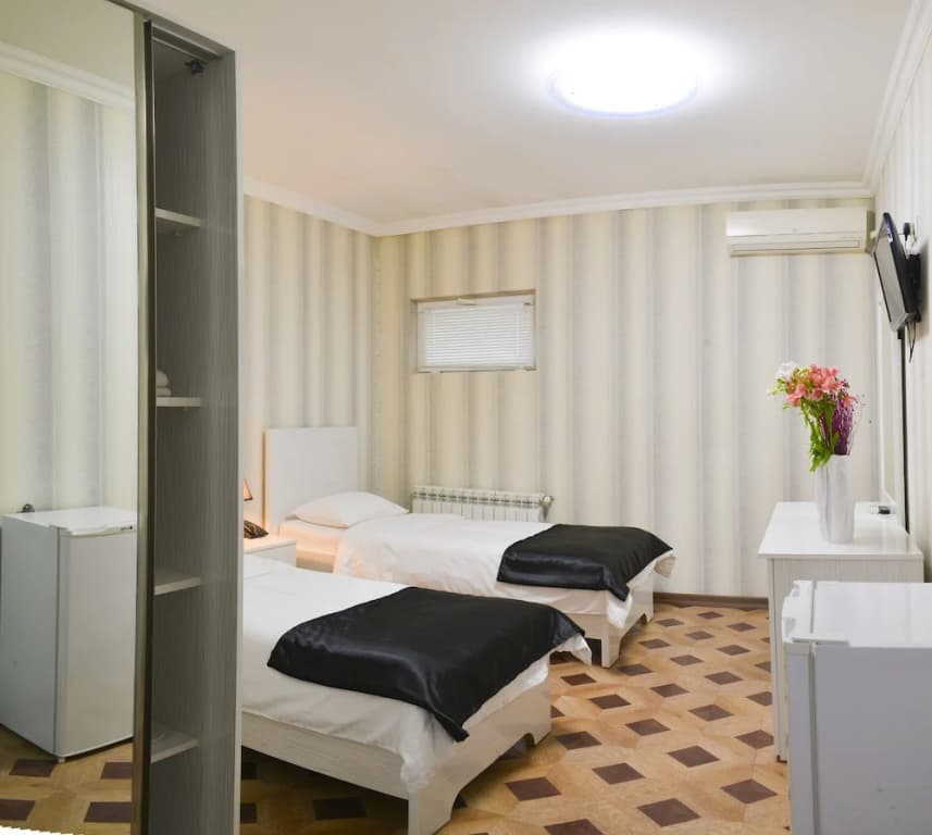 Eurolux - photo 4