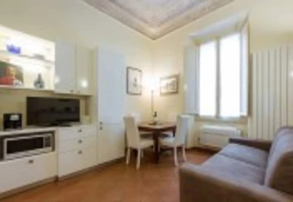 Alfani Michelangelo - photo 7