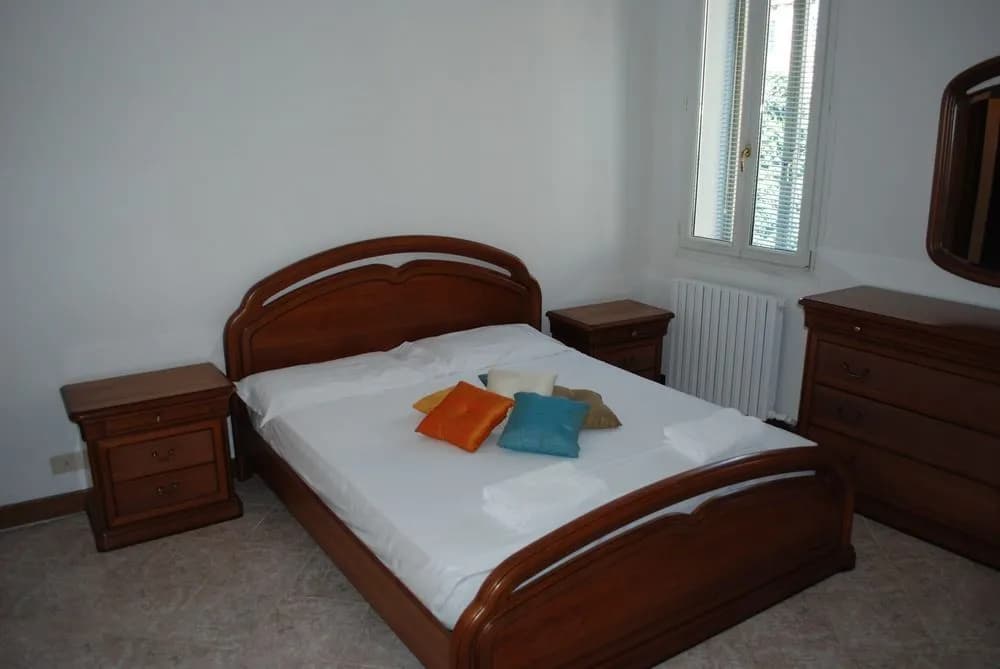 Ca' Vivarini - photo 4