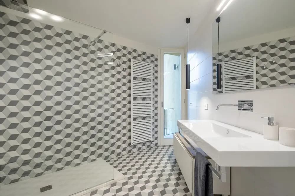 Madonna Luxury Apartment - photo 9