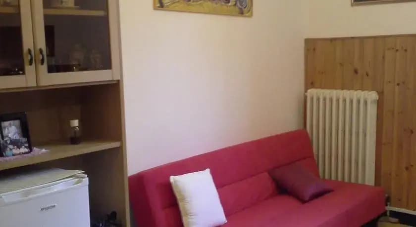 Ca' Niki - photo 9