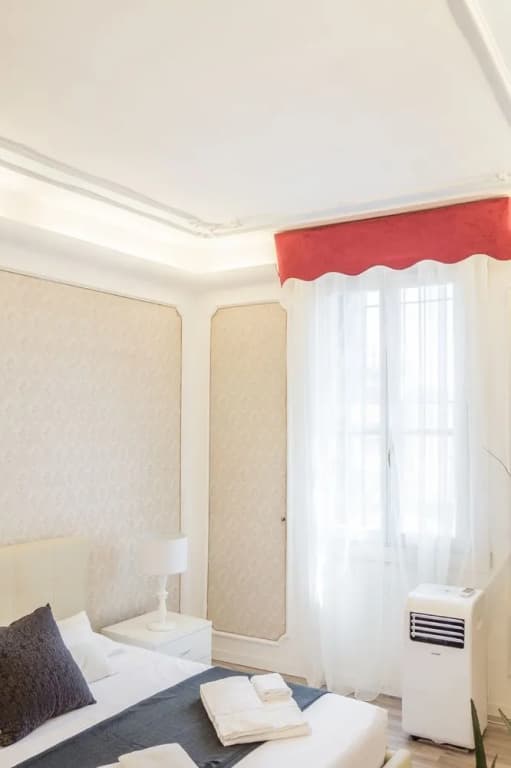 San Marco Venice Apartment 1 - photo 32