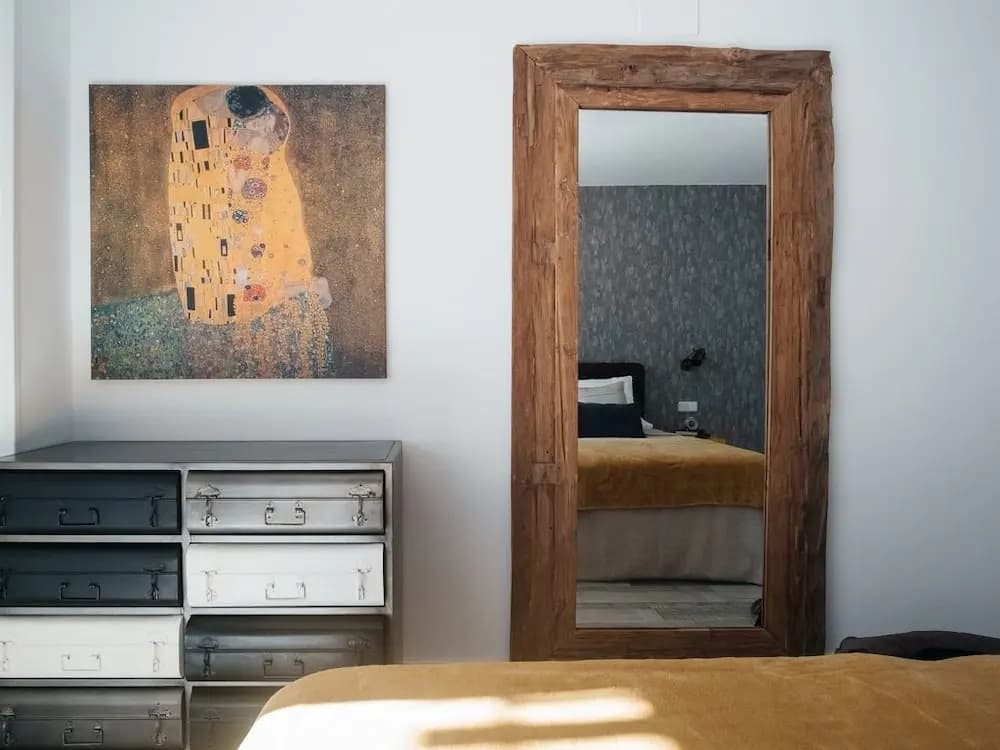 Iakai Homes 1BR 1BT Harley - photo 1