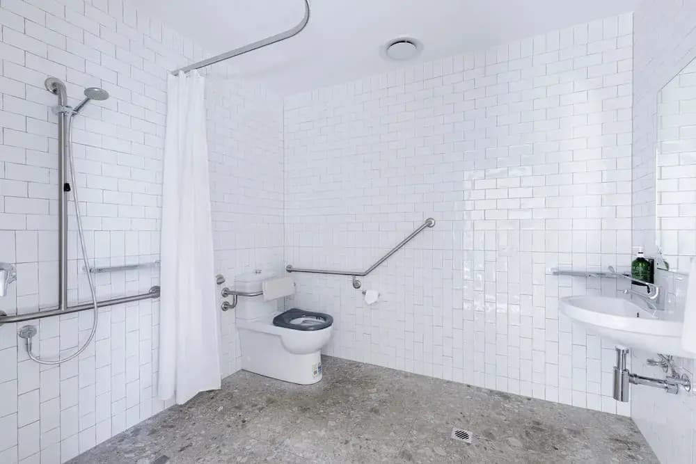Mortdale Hotel - photo 8