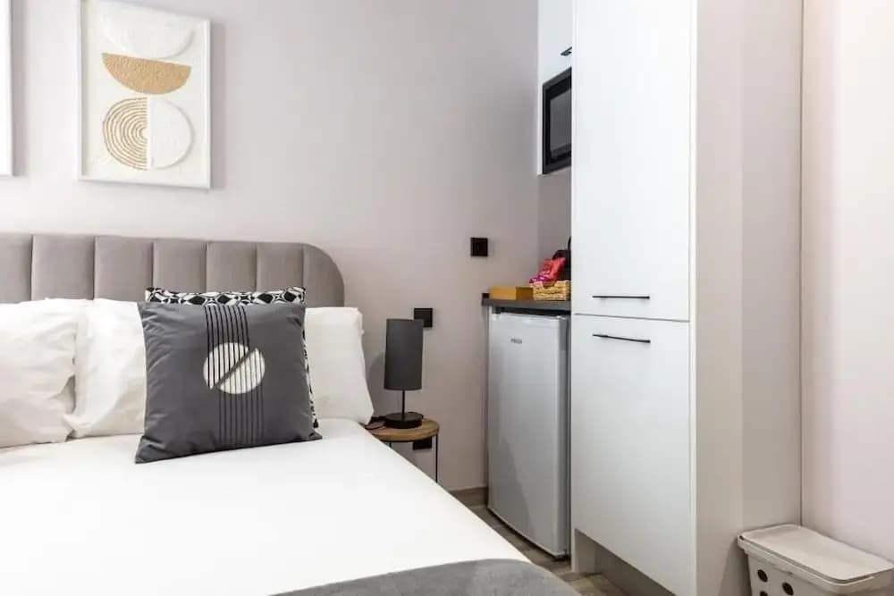 Dobo Madrid Nuria - photo 17